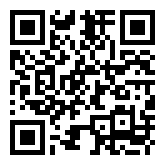 微信