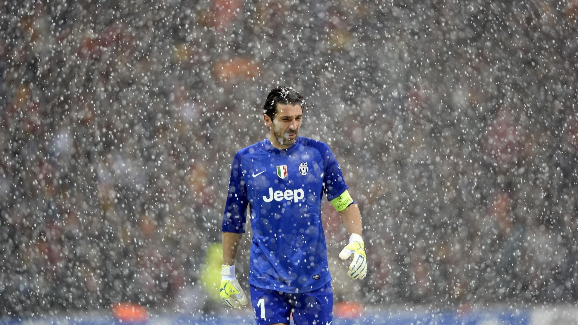 开云平台-掘金关键战突围奇才，小贾伦发挥堪称完美