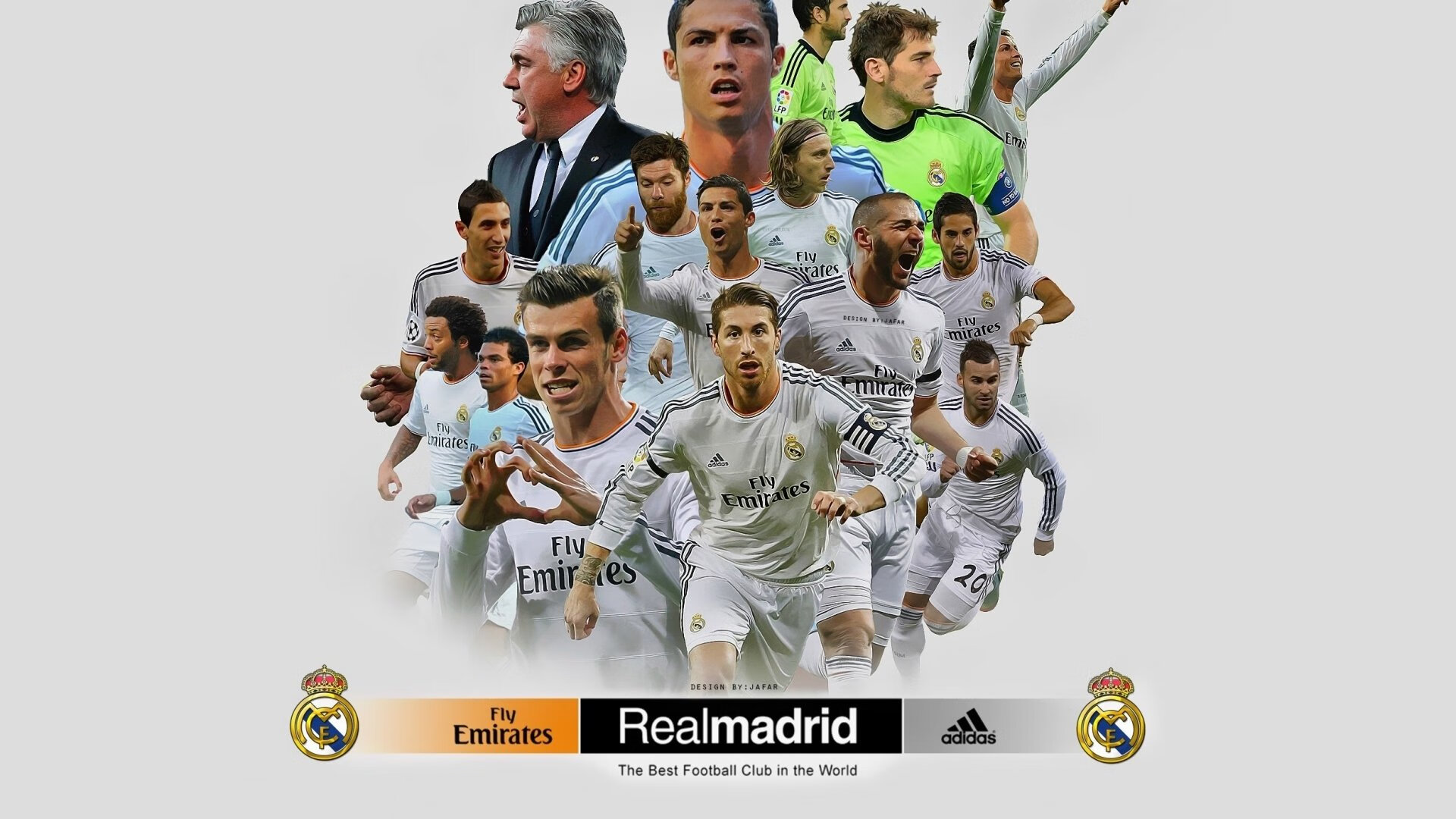 开云体育官方网站-意甲焦点战之夜，当福克斯成为胜负手，足球的偶然与必然