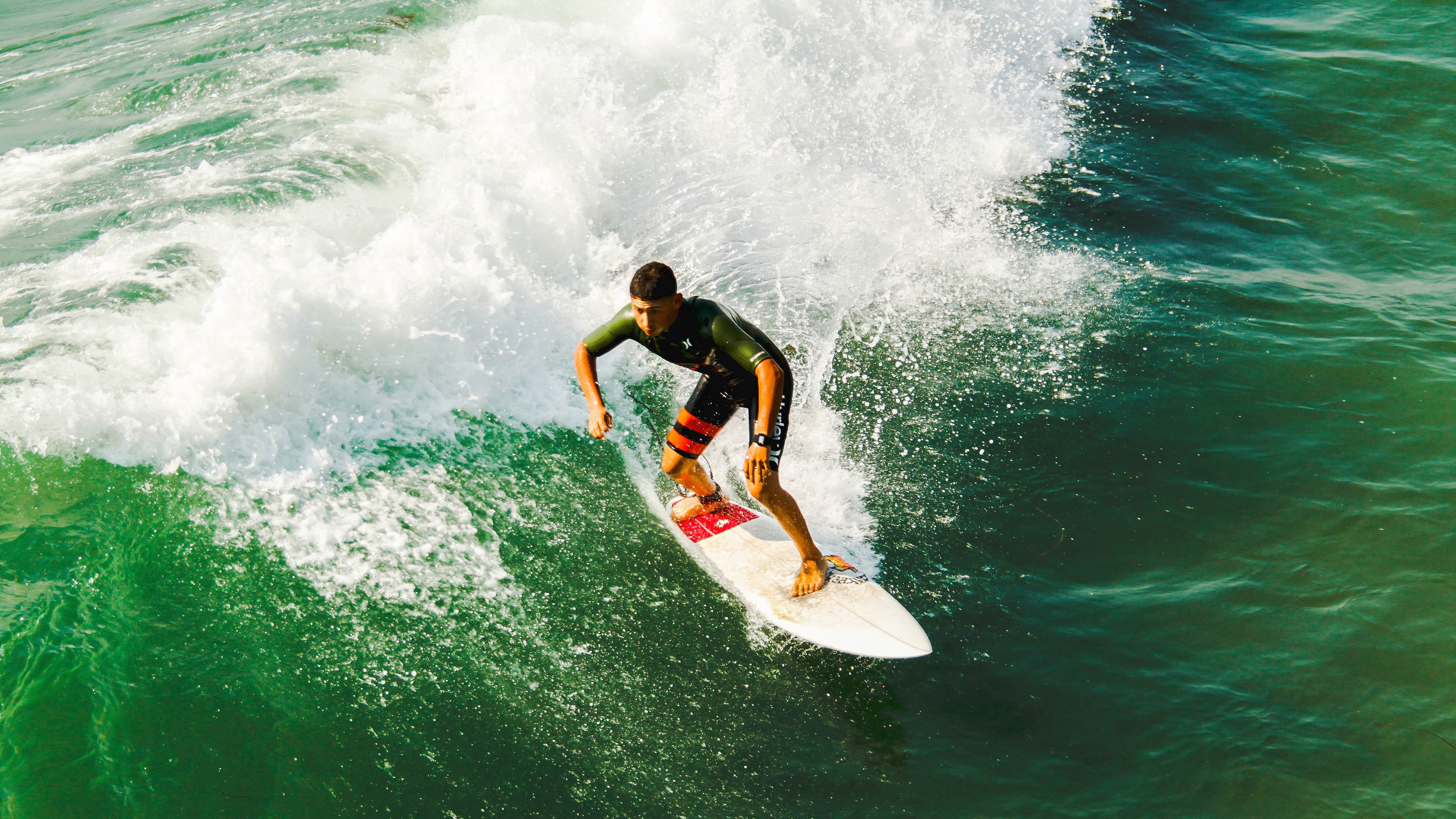 开云体育官网-埃及全面压制巴萨，库尔图瓦在奥运周期关键战接管比赛