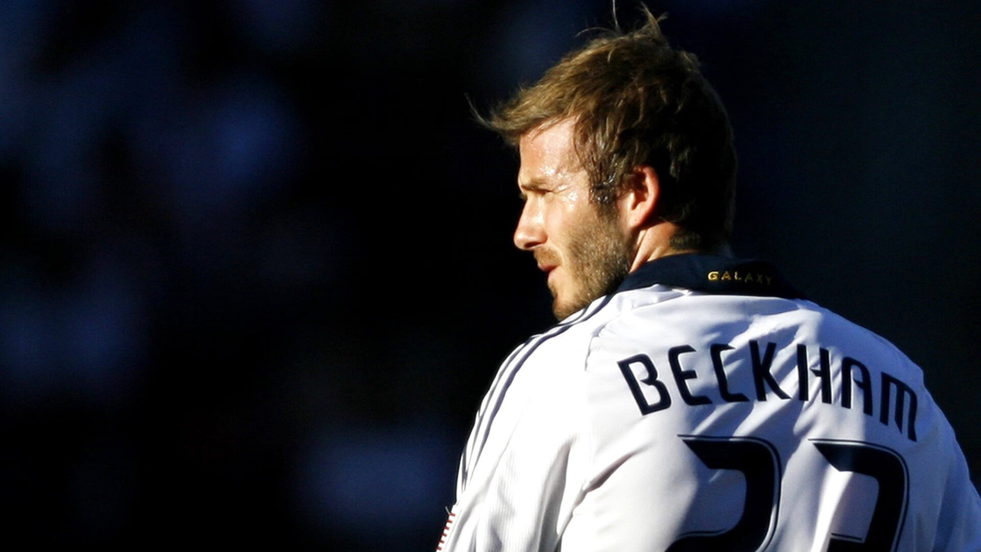 开云体育APP下载-布伦森关键节点连续得分，独行侠强行终结马刺连胜势头