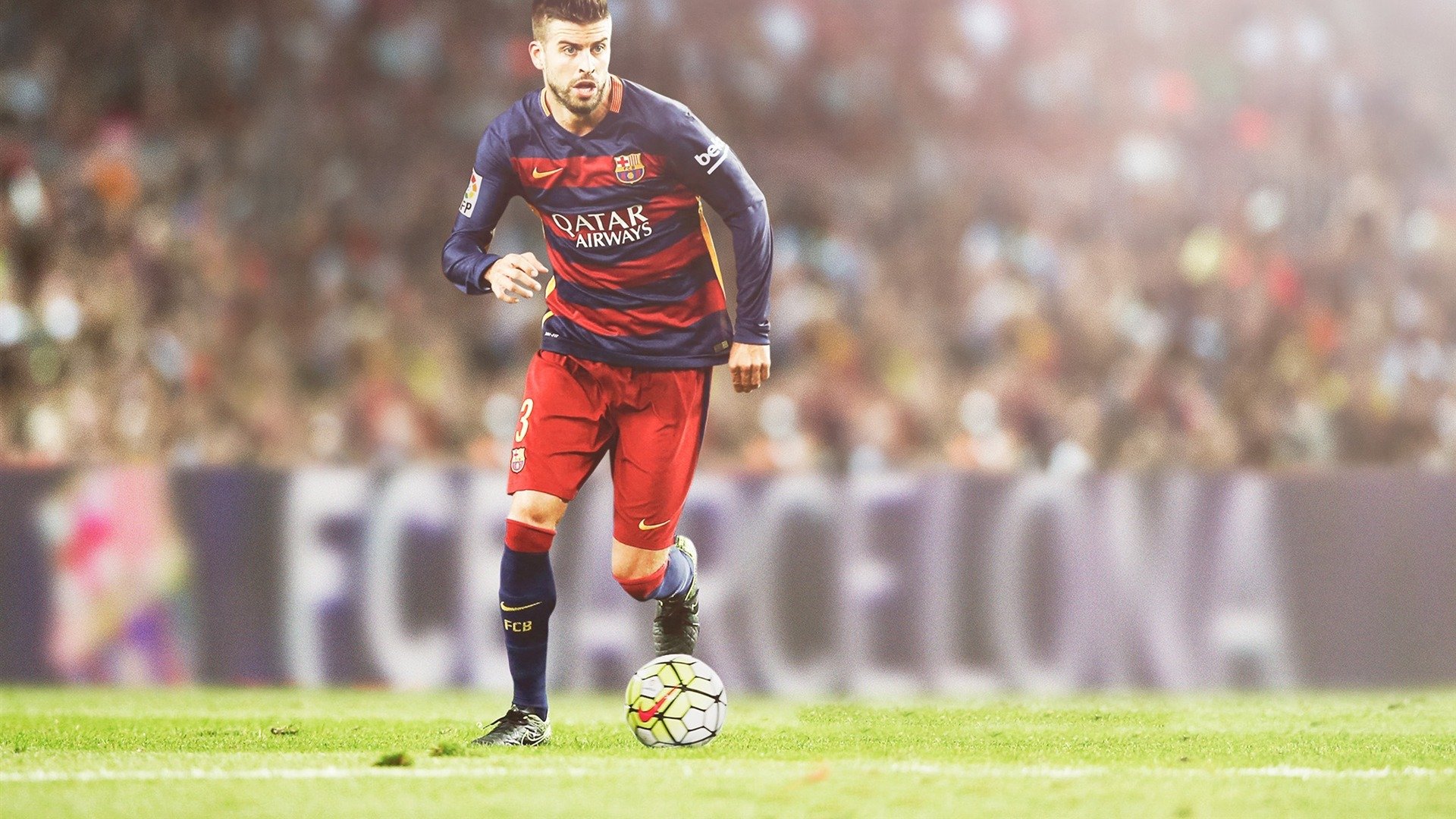 开云体育平台APP-西甲国家德比之夜，伦纳德压制级发挥，当足球与篮球的统治力在午夜共振