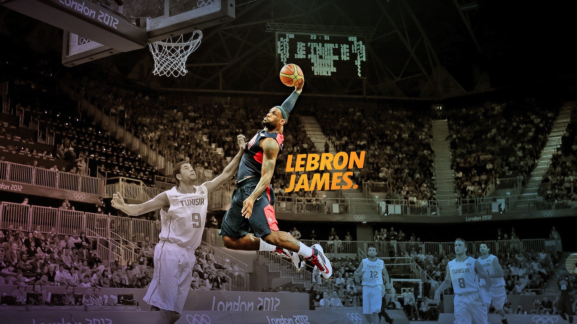 开云APP-意甲焦点战之夜，莫兰特发挥堪称完美，当篮球传奇在绿茵场重生