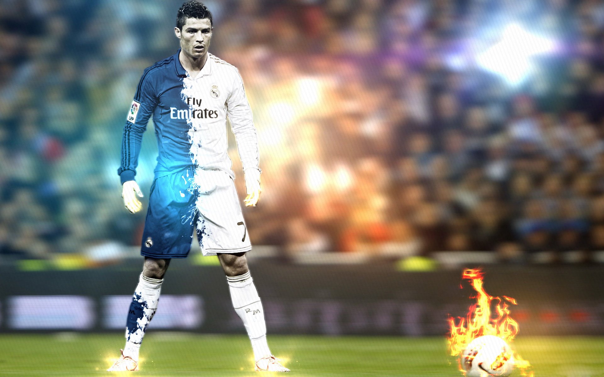 开云体育官网-乌克兰全面压制勒沃库森，巴尔韦德在欧冠半决赛接管比赛