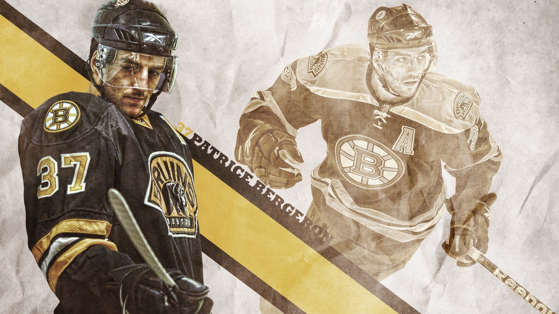 开云体育app-贝恩比赛走势一手掌控，勇士正面击溃掘金，当掌控力击碎天赋