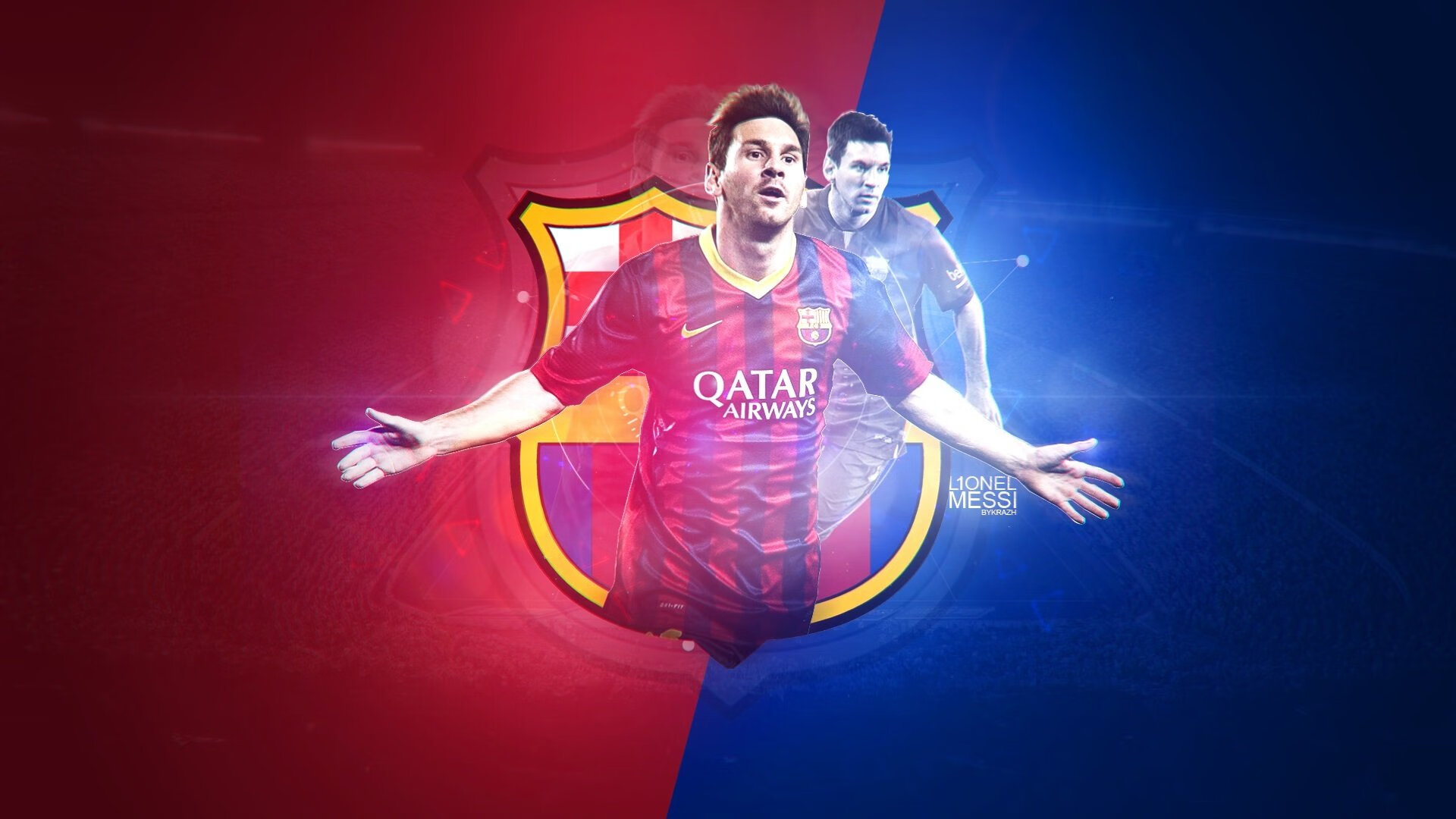 开云体育在线-绝杀时刻,一粒进球如何点燃两个大陆的足球灵魂