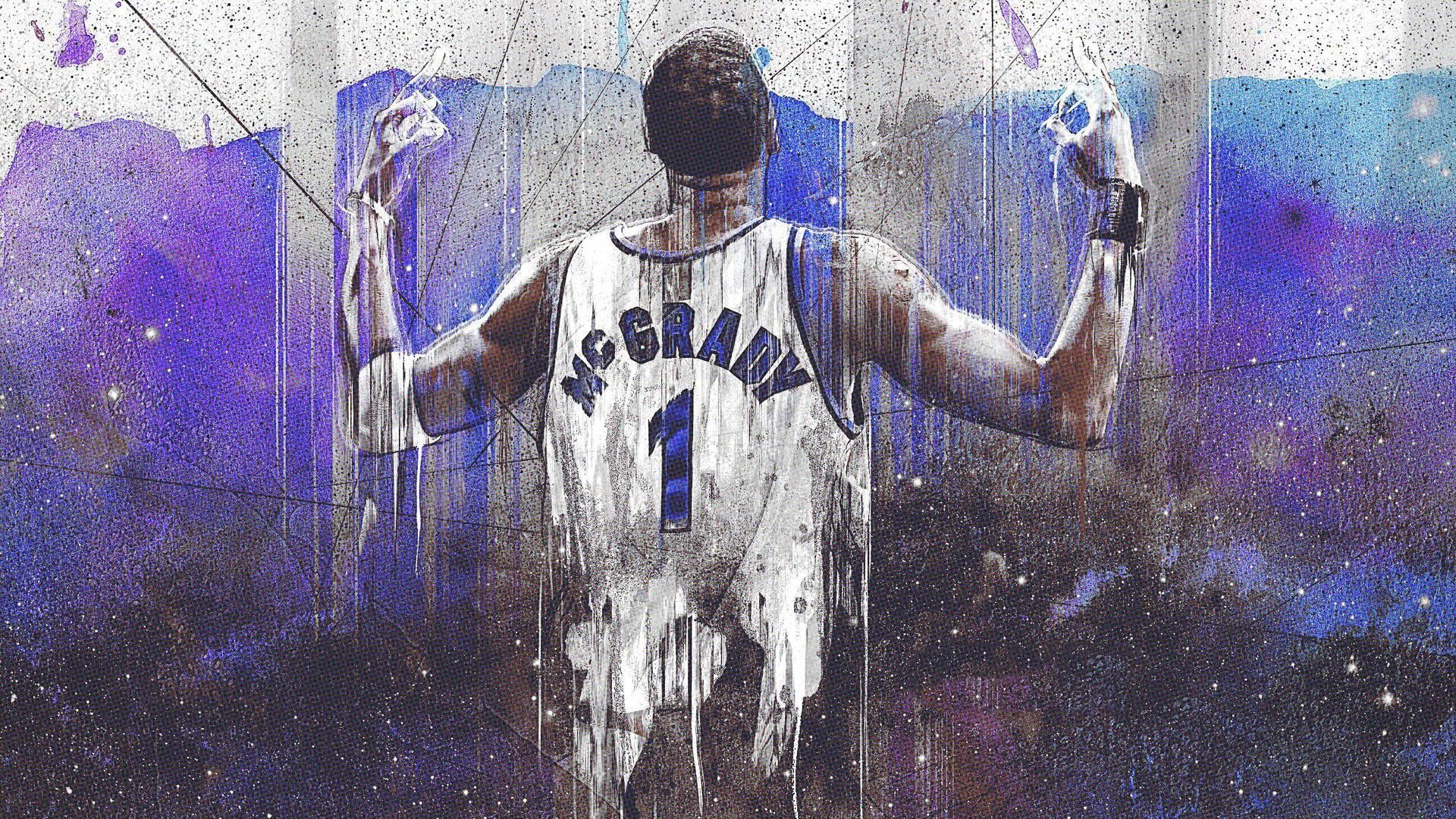 开云体育官方网站-从斯坦福桥到美加墨，门迪的双手如何托起两个大洲的希望