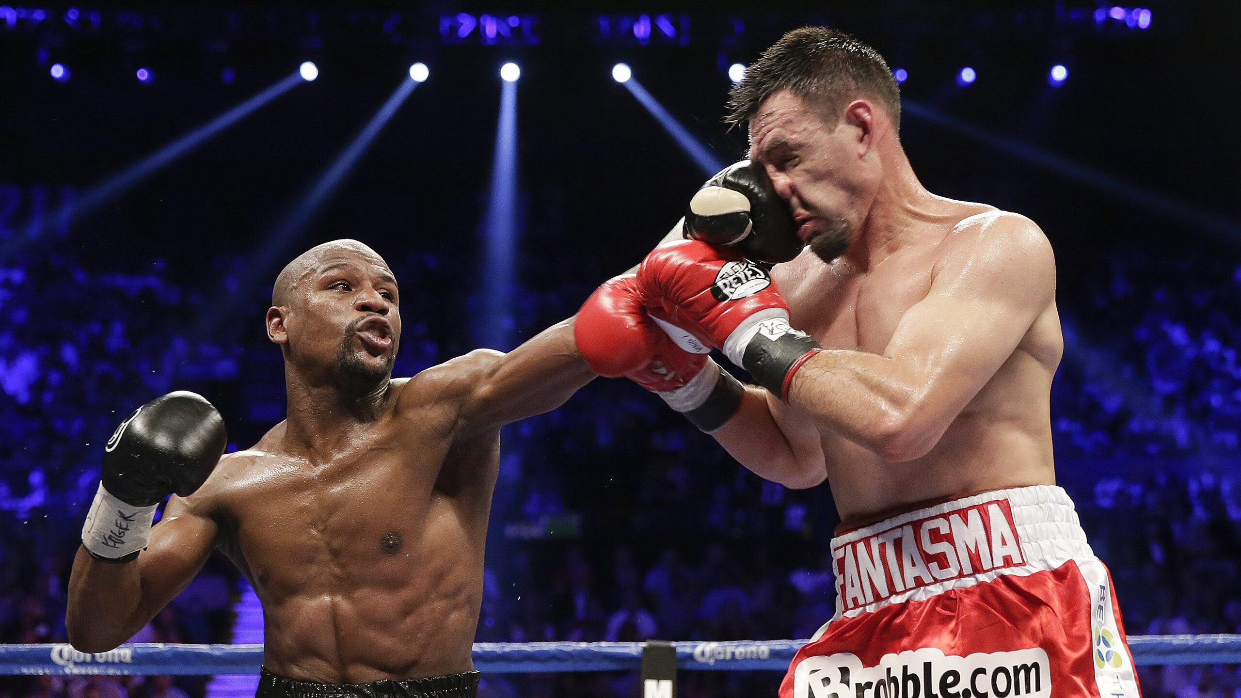 开云体育-爱尔兰的午夜心跳，当F1街道赛成为国家命运的赛道