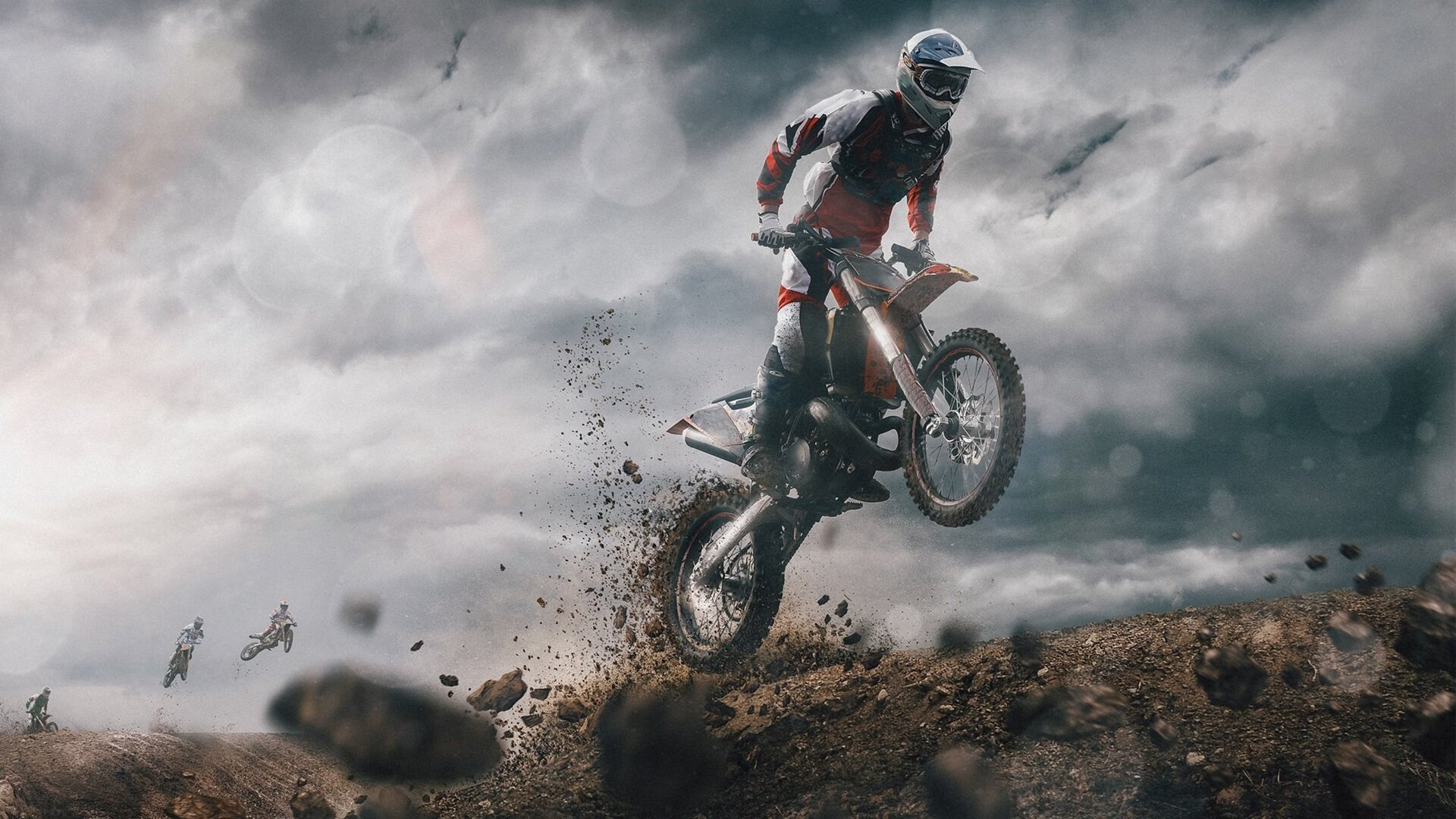 世界杯2026-英超争冠焦点战，当绿茵场上的逆转，遇见东方岛国的足球革命