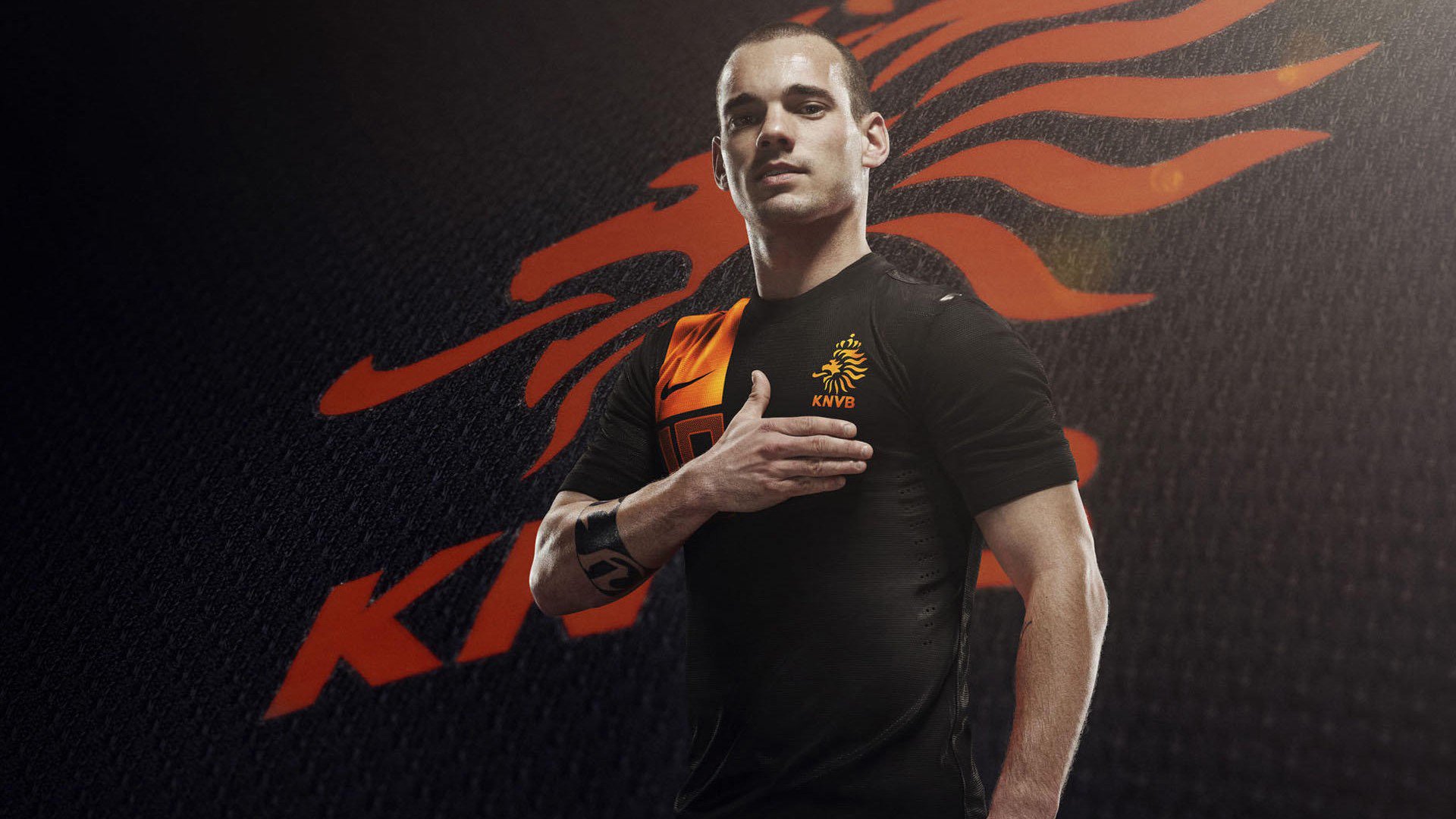 世界杯2026-加克波攻防两端的统治力，英格兰与厄瓜多尔的绿茵鏖战启示录