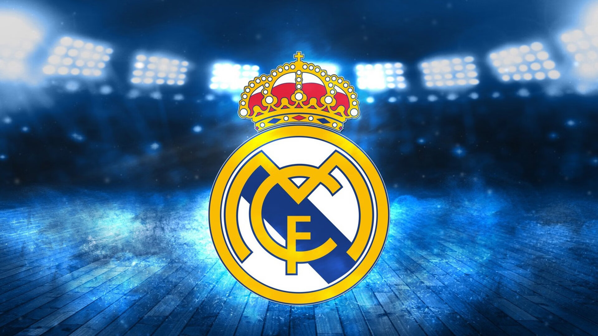 世界杯2026-历史重演,2026世界杯,法国完胜加拿大,久保建英完成致命一击